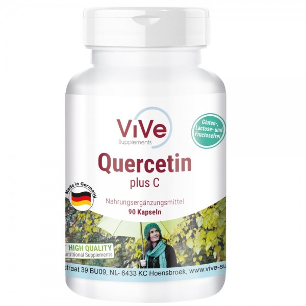 quercetin-vitamin-c-combo-kapseln