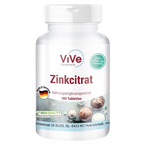 zinkcitrat-tabletten-25mg